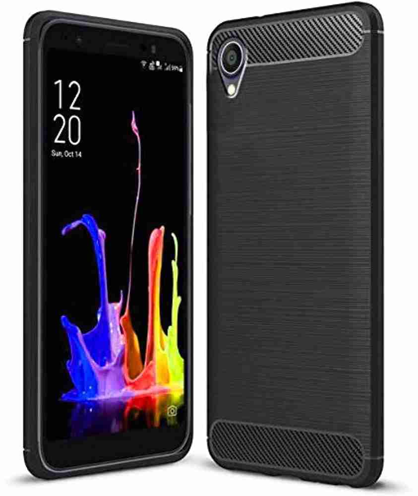 Alhudapk Com Flip Cover Oppo A5 2021 Alhudapk Com Oppo A5 2021