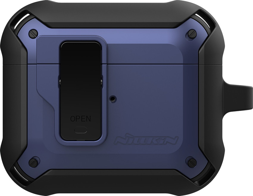 Apple airpods pro with samsung s10 sale