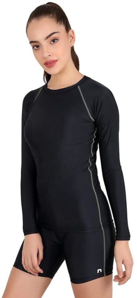 https://rukminim2.flixcart.com/image/850/1000/kxaq7ww0/compression-wear/y/g/h/xxl-women-stylish-new-design-gym-sports-wear-tshirt-for-womens-original-imag9s8ayg3yyrzn.jpeg?q=90&crop=false