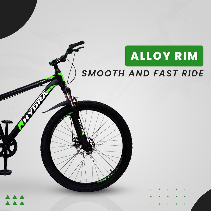 Asbike 29er best sale