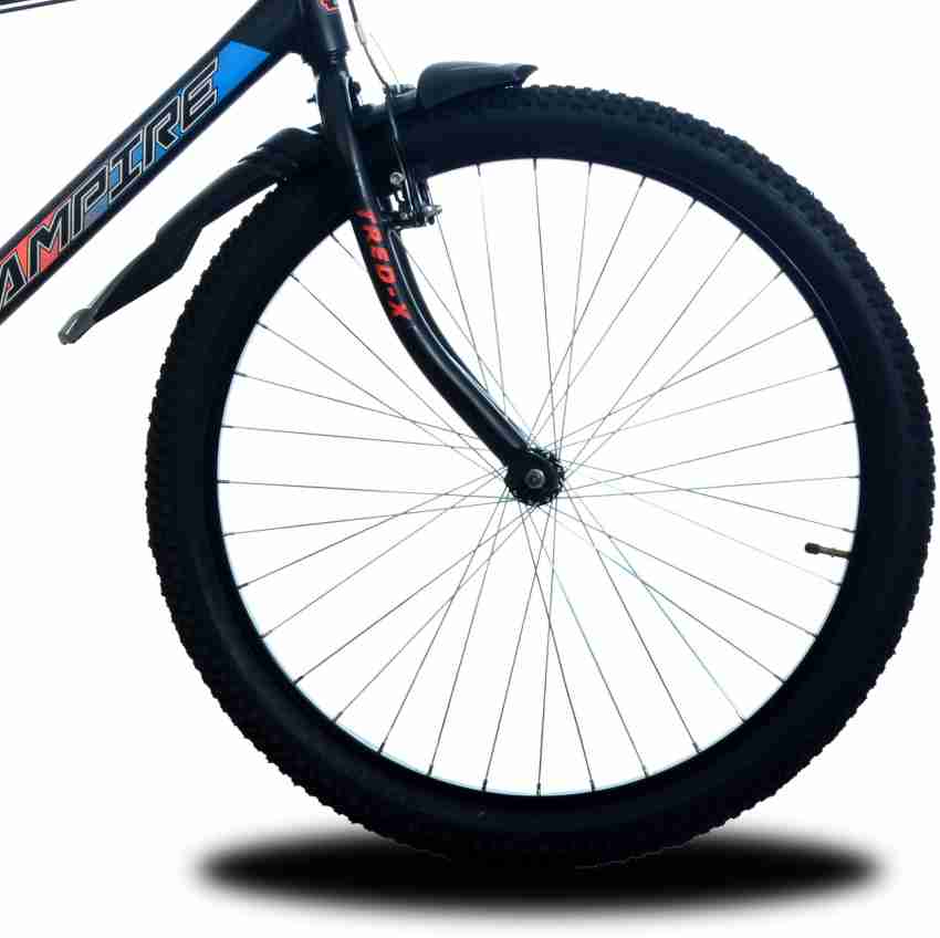 Makro bicycles 2024 29