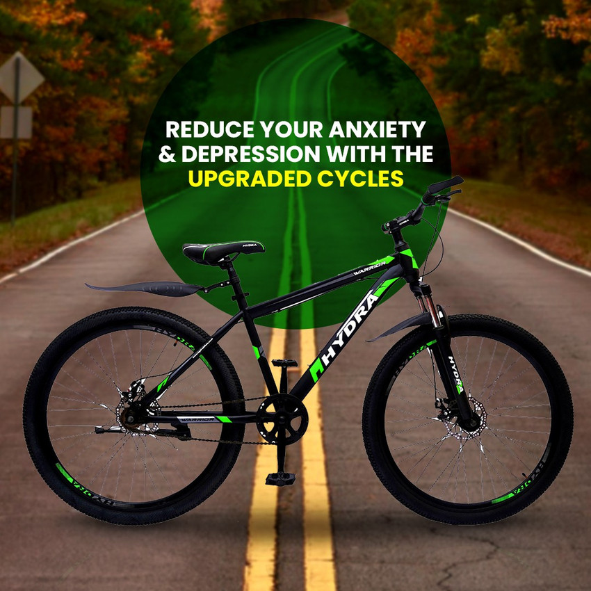 Asbike 26er price top