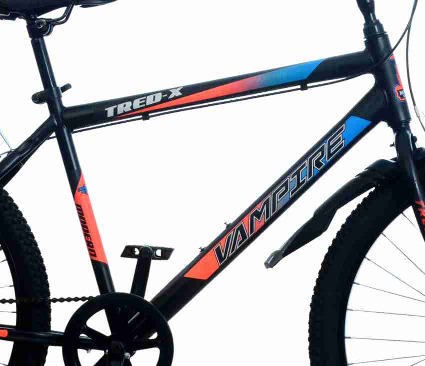 Vampire modern outlet bikes price