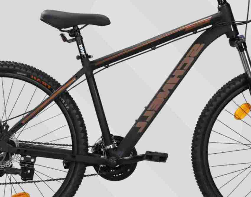 Schnell cycles flipkart hot sale