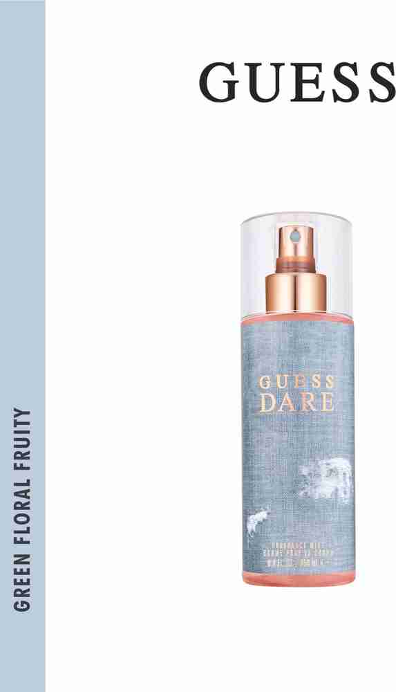 Dare by hot sale guess for women