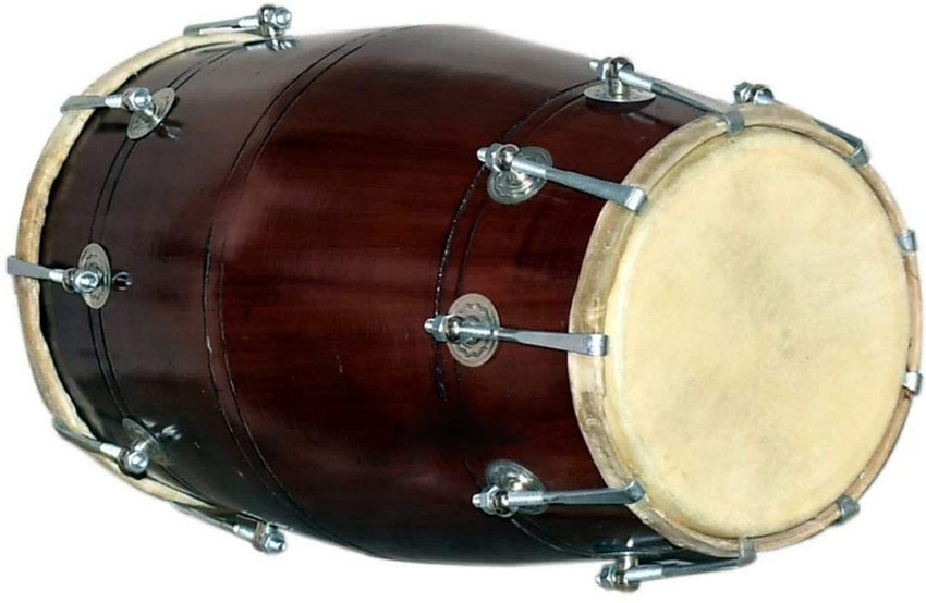 Best quality dholak price cheap