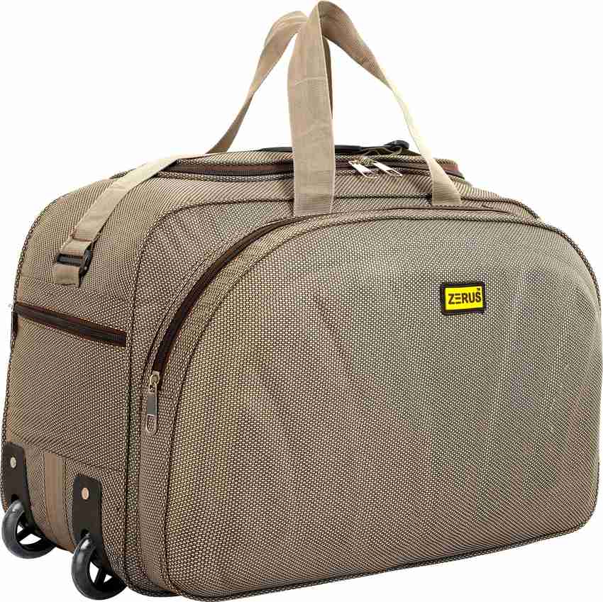 Bag flipkart 2024