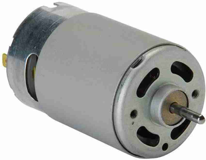 12 volt drill motor online