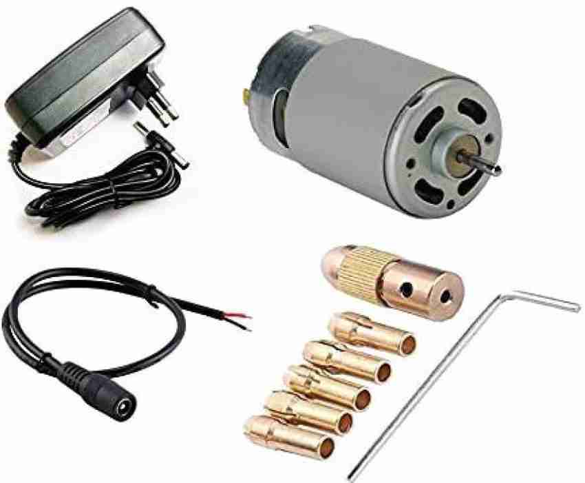 12 volt dc motor drill shop