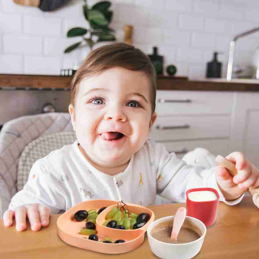 https://rukminim2.flixcart.com/image/850/1000/kxaq7ww0/feeding-utensil/p/g/v/4-piece-baby-tableware-set-suction-plate-bowl-glass-and-spoon-original-imag9scxbjngmp7g.jpeg?q=20