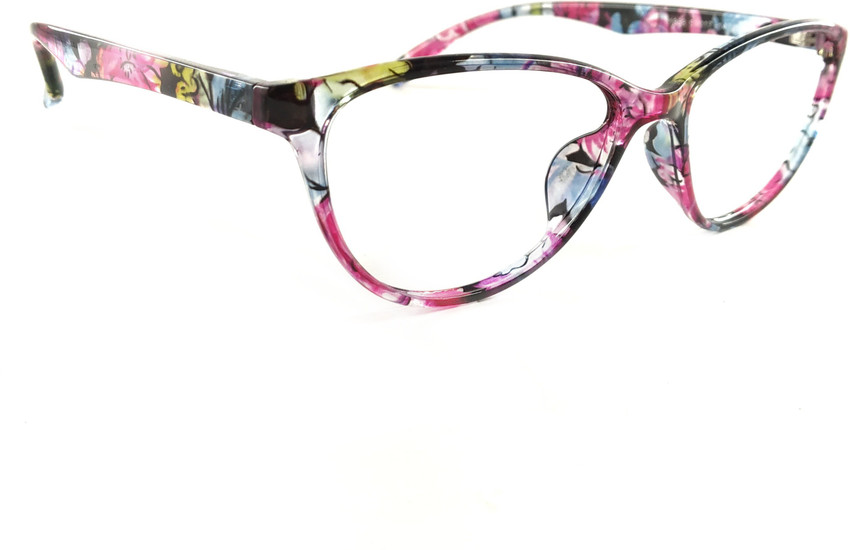 SPECS STORE EYEWEAR Full Rim Cat eyed Frame Price in India Buy