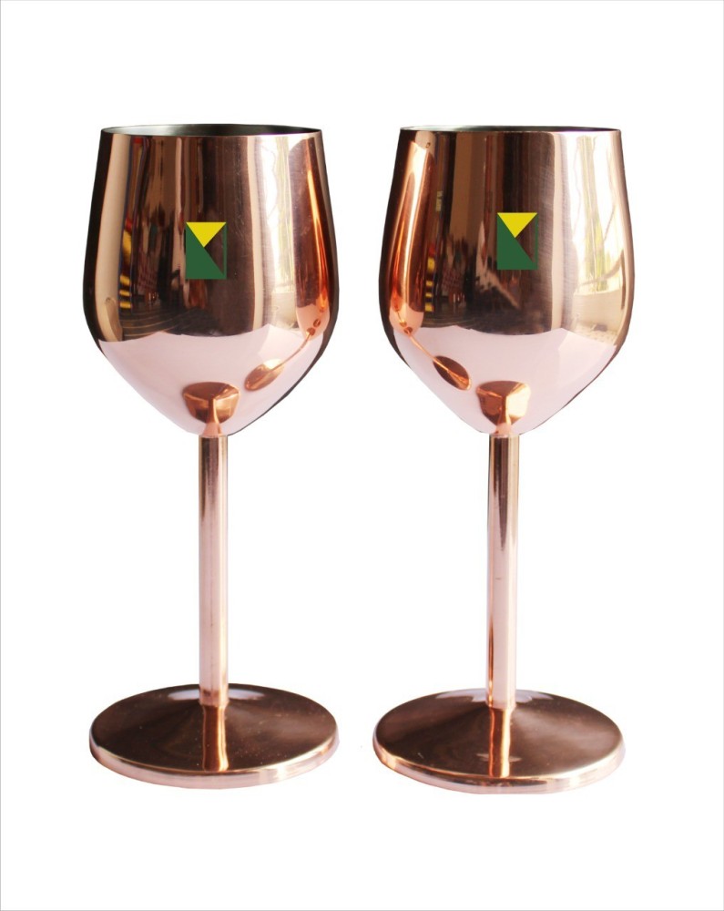 Next wine store glasses