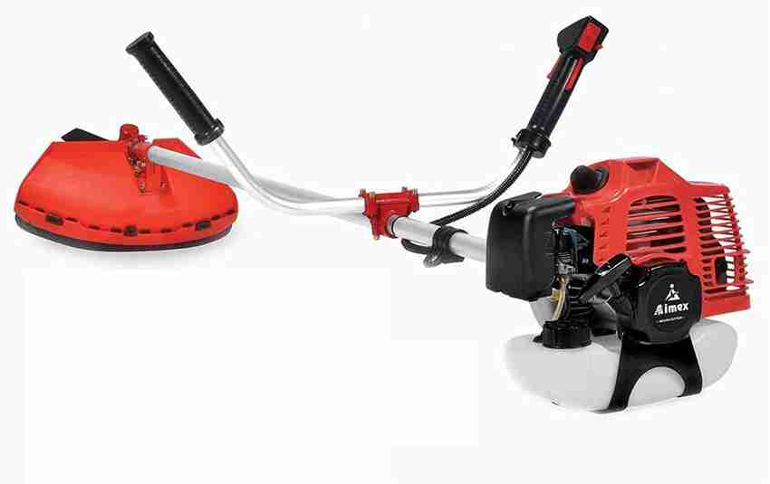 Grass cutter flipkart sale