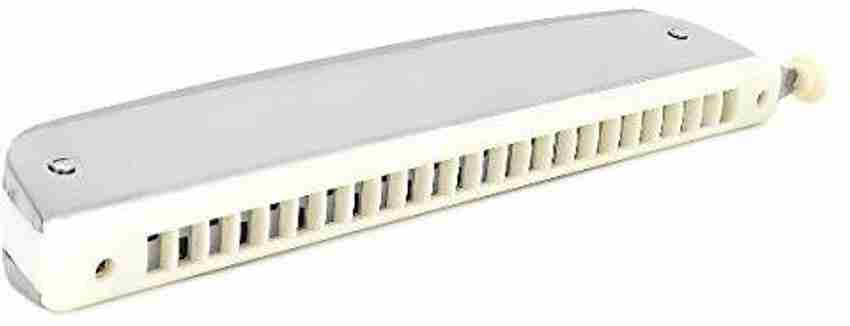 Scale changer harmonica on sale