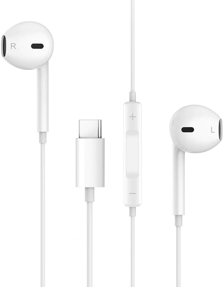Handsfree flipkart shop