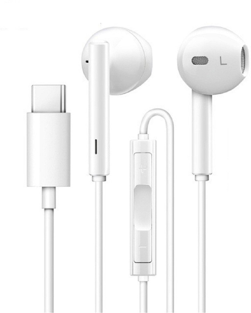 Wired hot sale headphones sale