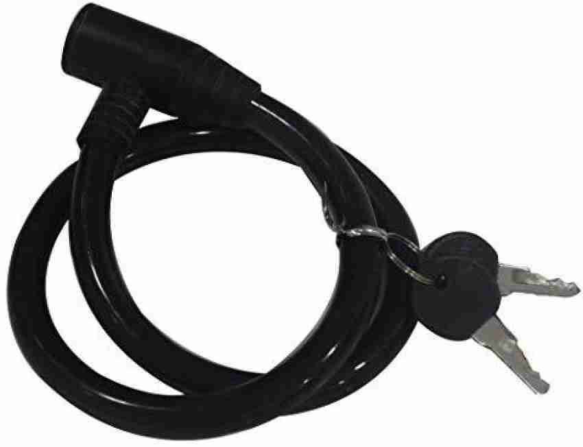 Steelbird Stainless Steel Key Lock For Helmet Price in India Buy Steelbird Stainless Steel Key Lock For Helmet online at Flipkart