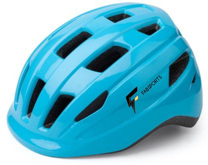 Cycle helmet for 12 year old sales