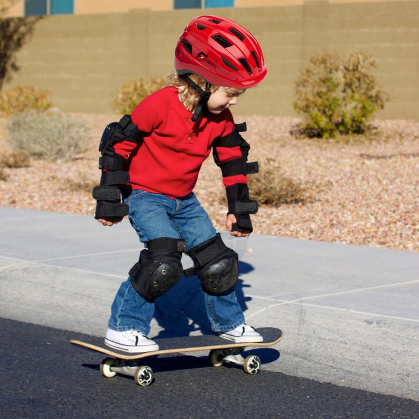 Best bike helmet sales for 12 year old