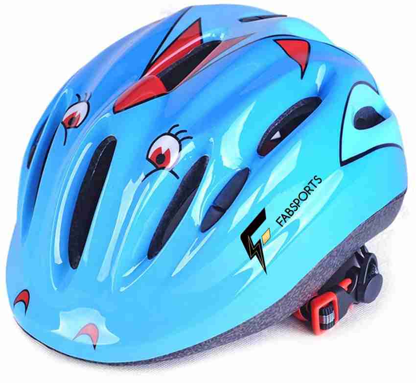Bike helmet for on sale 5 year old boy