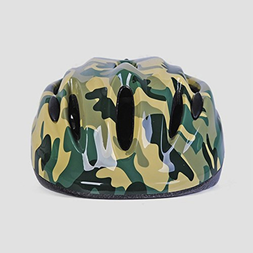 Camo cycling helmet clearance