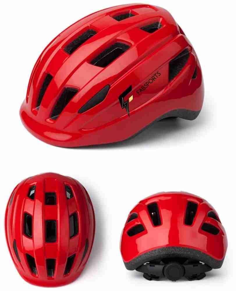 Bike helmet for 2025 12 year old