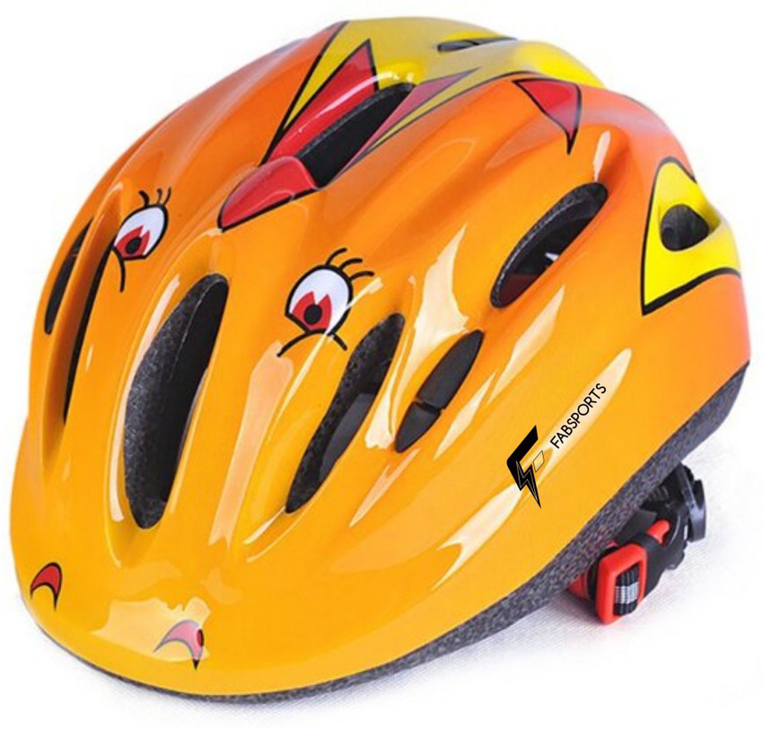Youth cycle helmet online