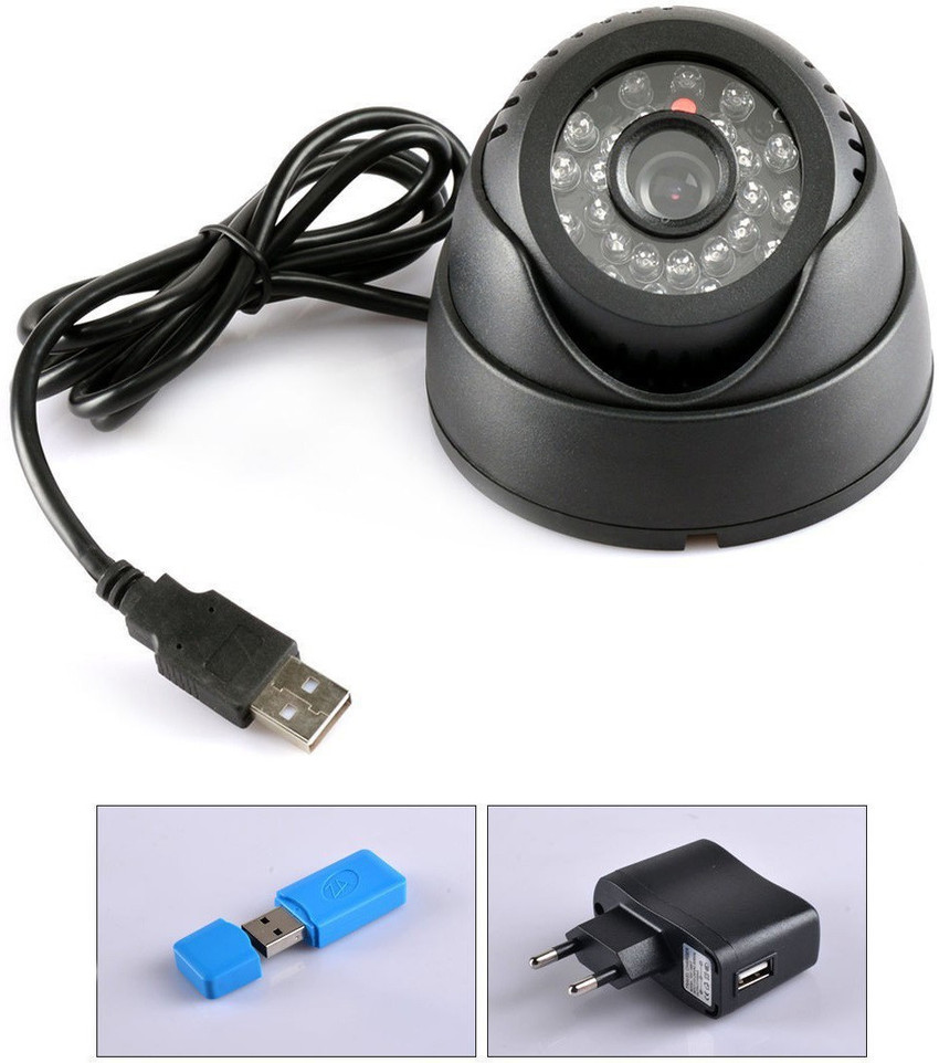 Usb cctv camera price shop