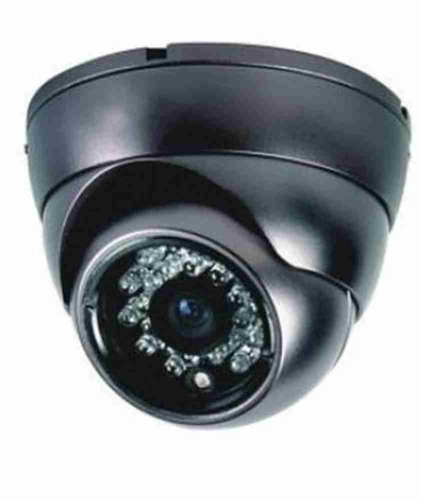 digital cctv camera price