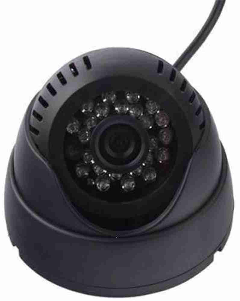 Wireless security camera to tv sale