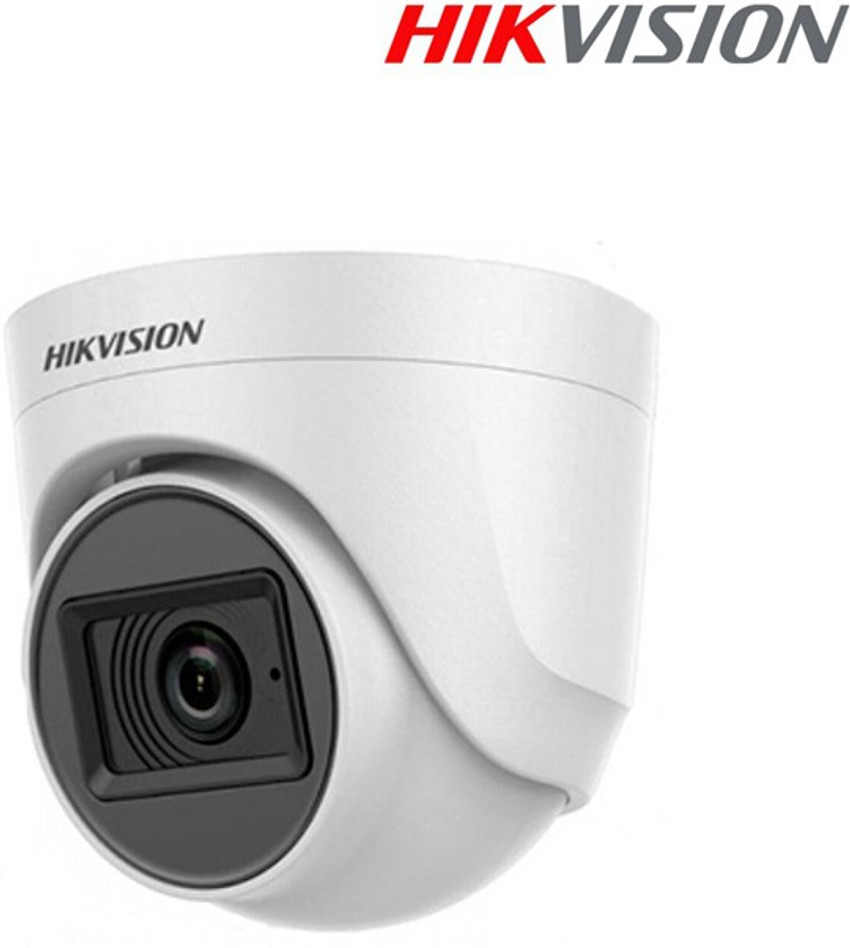 Hikvision camera flipkart sales