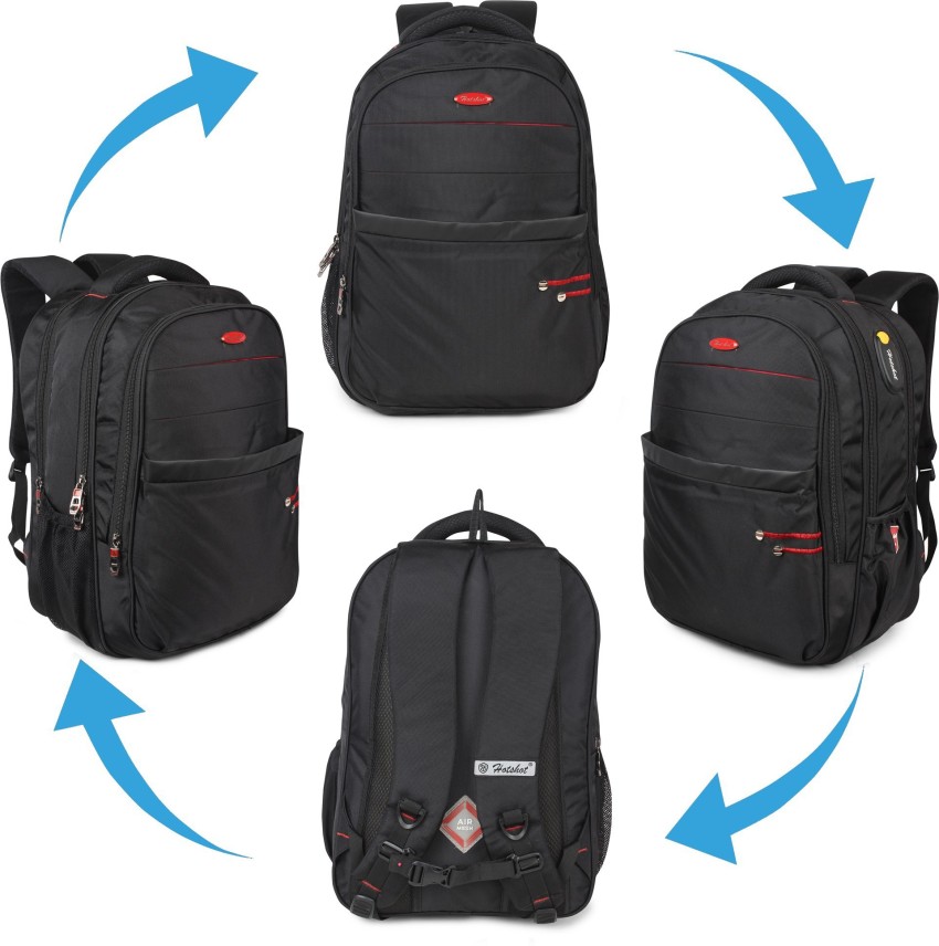 Hotshot clearance laptop bags