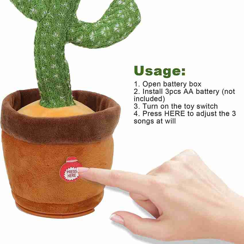 Voice repeater toy top