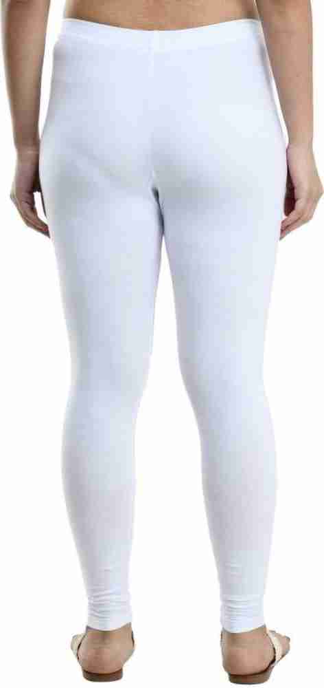 Johny Churidar Western Wear Legging Price in India - Buy Johny Churidar  Western Wear Legging online at