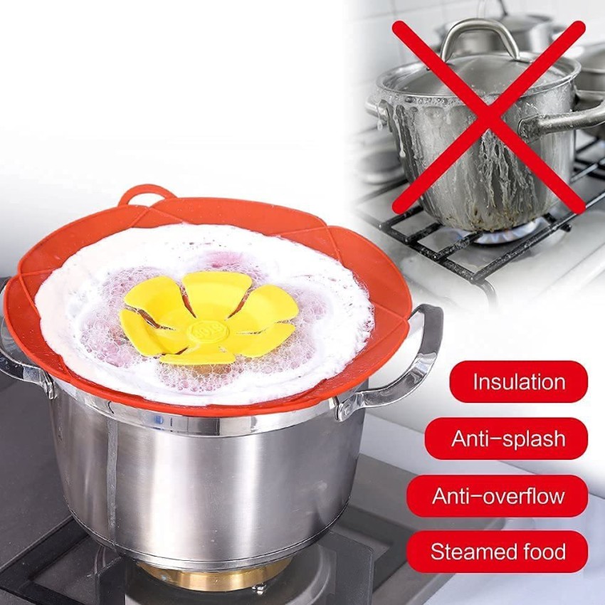 https://rukminim2.flixcart.com/image/850/1000/kxaq7ww0/lid/2/d/5/1-xii-330-gt-silicone-lid-stops-pots-and-pans-from-messy-original-imag9s37pxhmg2gy.jpeg?q=90