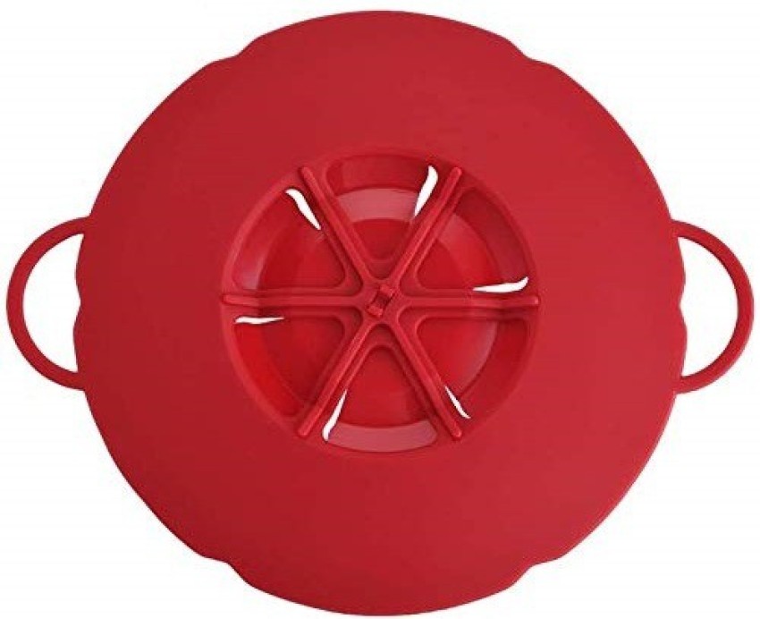 https://rukminim2.flixcart.com/image/850/1000/kxaq7ww0/lid/t/y/6/1-xi-347-dc-stops-pots-and-pans-anti-spill-lid-cover-swiss-original-imag9s3bk7kczy9t.jpeg?q=90