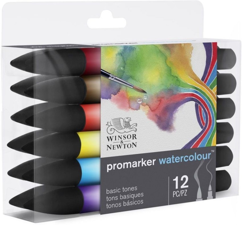 https://rukminim2.flixcart.com/image/850/1000/kxaq7ww0/marker-highlighter/8/h/v/water-colour-marker-twin-tip-brush-fine-water-based-basic-tones-original-imag9sdzxf38qgka.jpeg?q=90