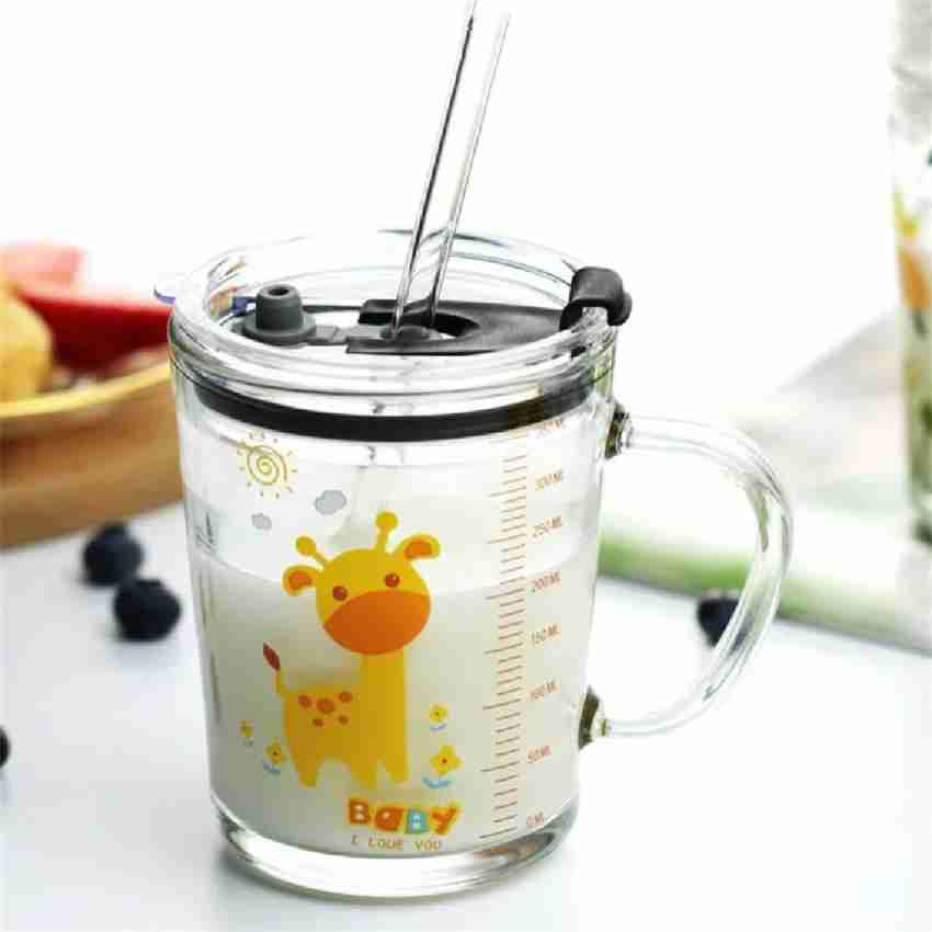 https://rukminim2.flixcart.com/image/850/1000/kxaq7ww0/mug/b/e/k/glass-milk-cup-with-silicone-straw-and-glass-measuring-cup-with-original-imag9sf2wfjcy4s8.jpeg?q=20