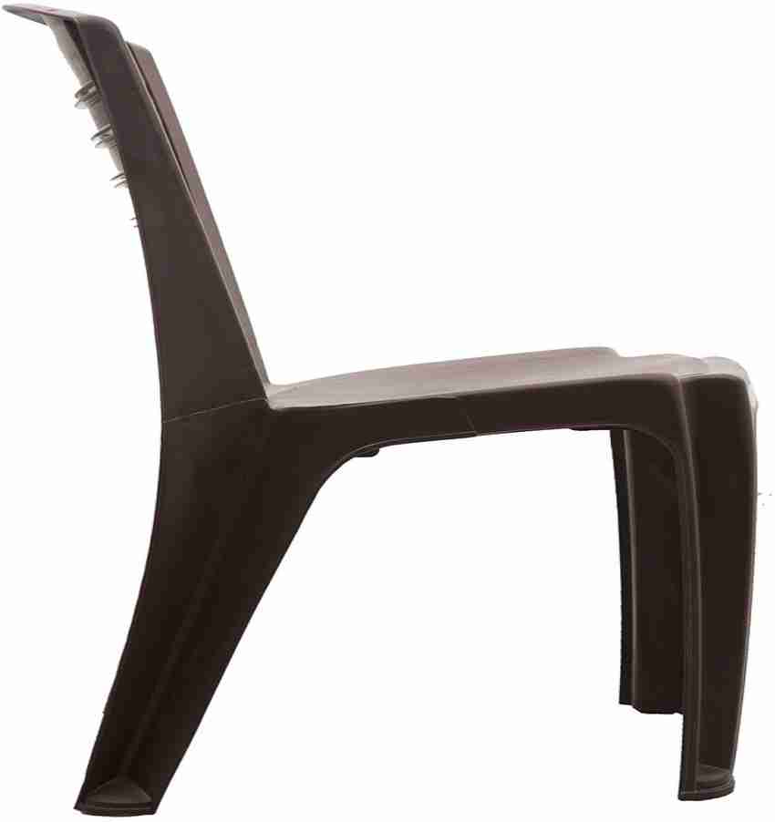 Supreme bliss hotsell chair price
