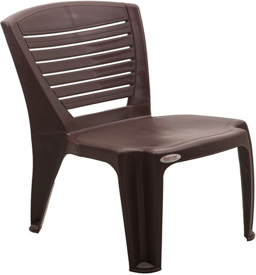 Supreme bliss cheap chair price