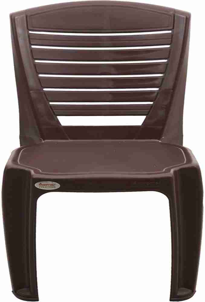 Supreme bliss sales chair price