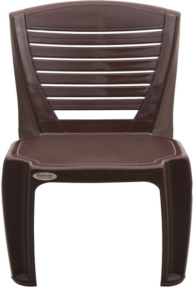 Supreme bliss 2025 chair price