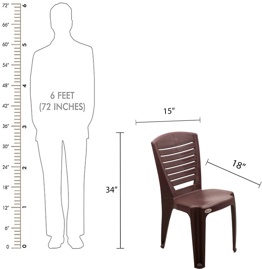 Supreme bliss chair hotsell price