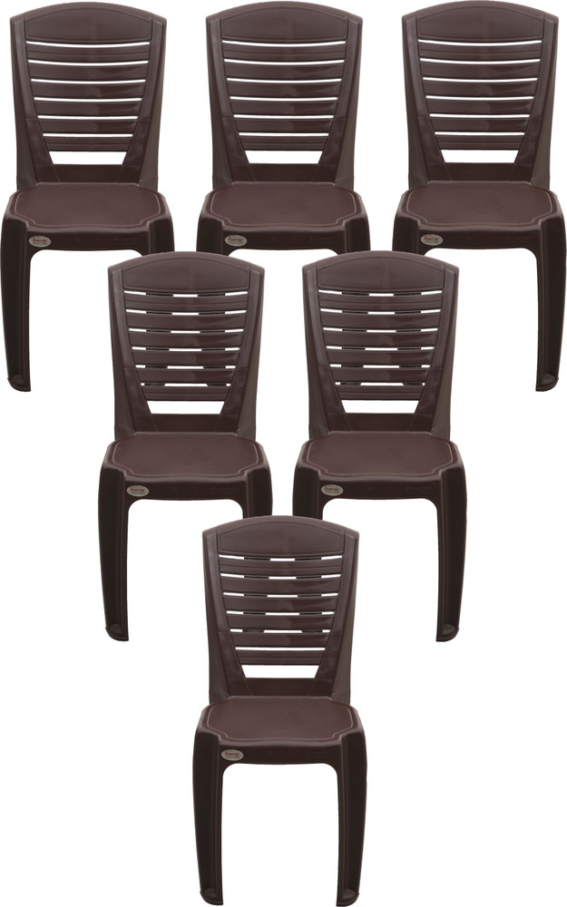 Supreme bliss chair price store
