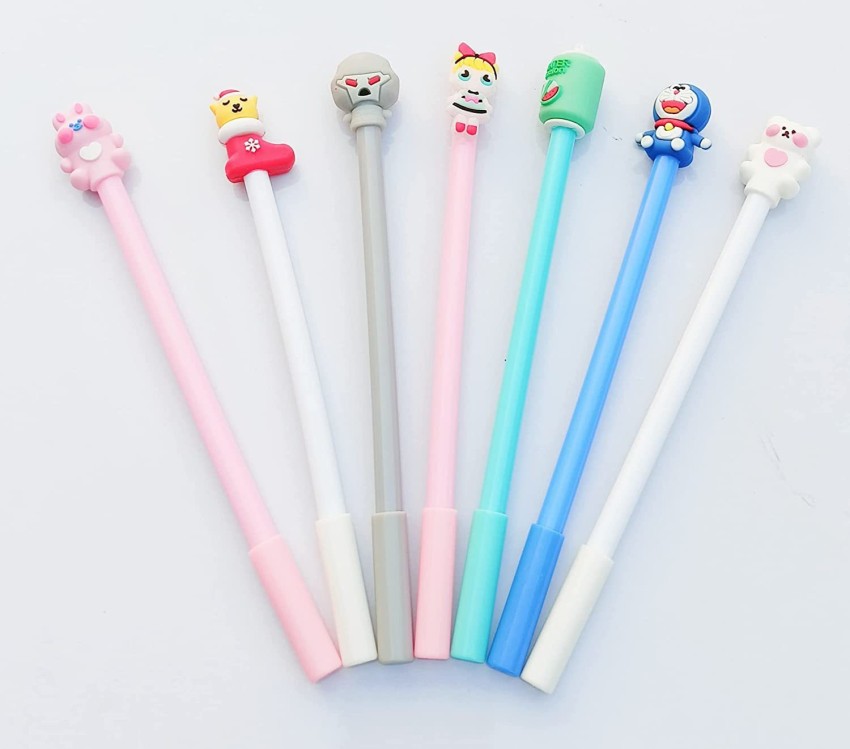 Kids' Pens