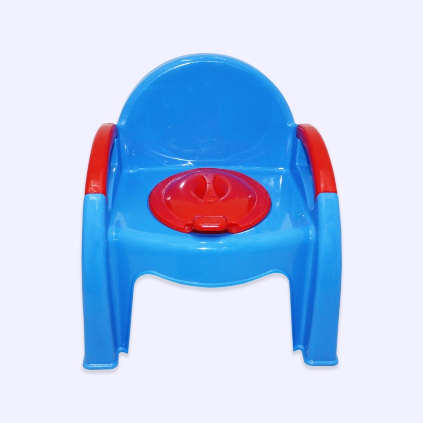 Rfl sales potty chair