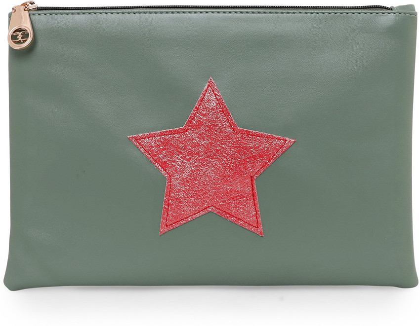 Esbeda pouch online