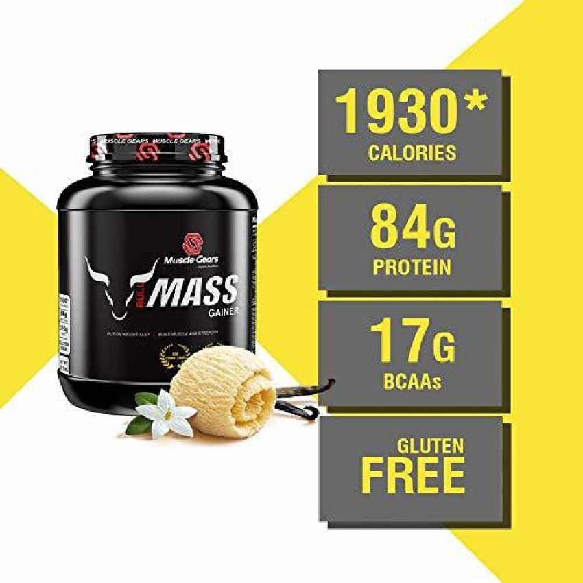 https://rukminim2.flixcart.com/image/850/1000/kxaq7ww0/protein-supplement/s/x/f/whey-protein-bull-mass-gainer-6-lbs-vanilla-bmg09-muscle-gears-original-imag9sazzzzzz8wx.jpeg?q=90