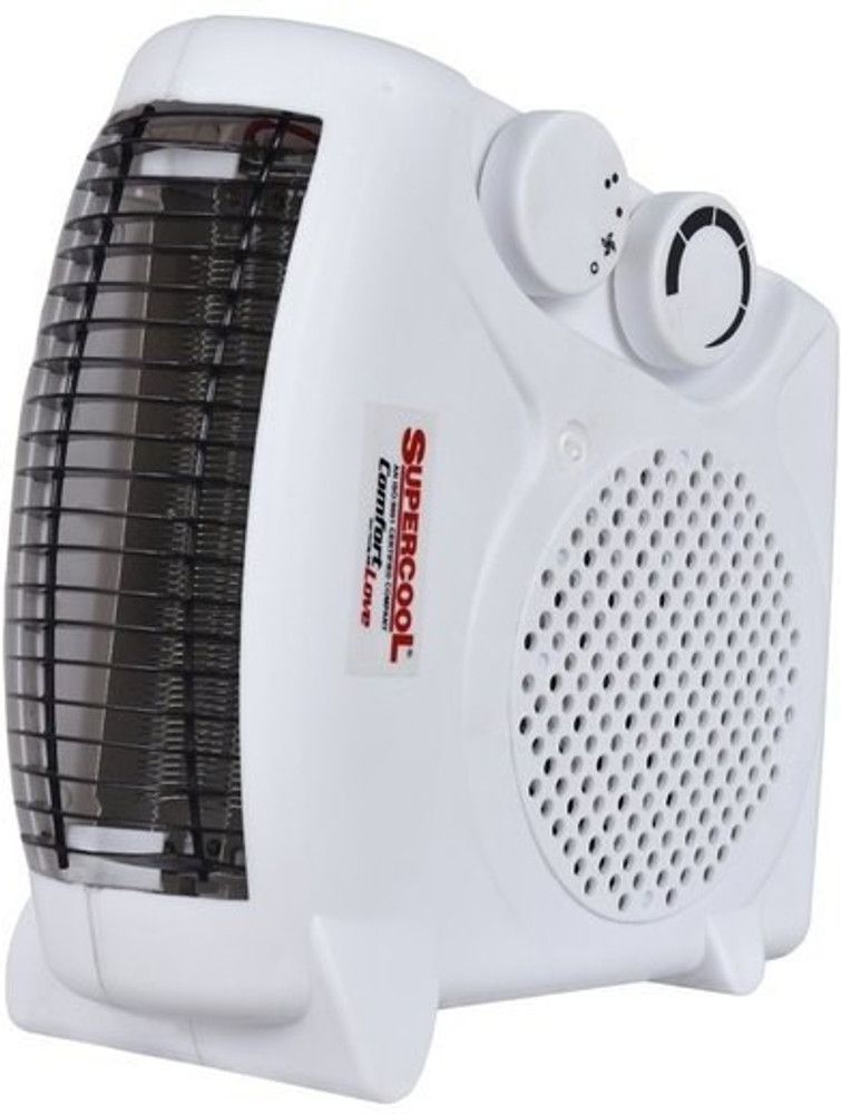 SUPERCOOL FH-901 Fan Room Heater Fan Room Heater Price in India - Buy  SUPERCOOL FH-901 Fan Room Heater Fan Room Heater online at Flipkart.com