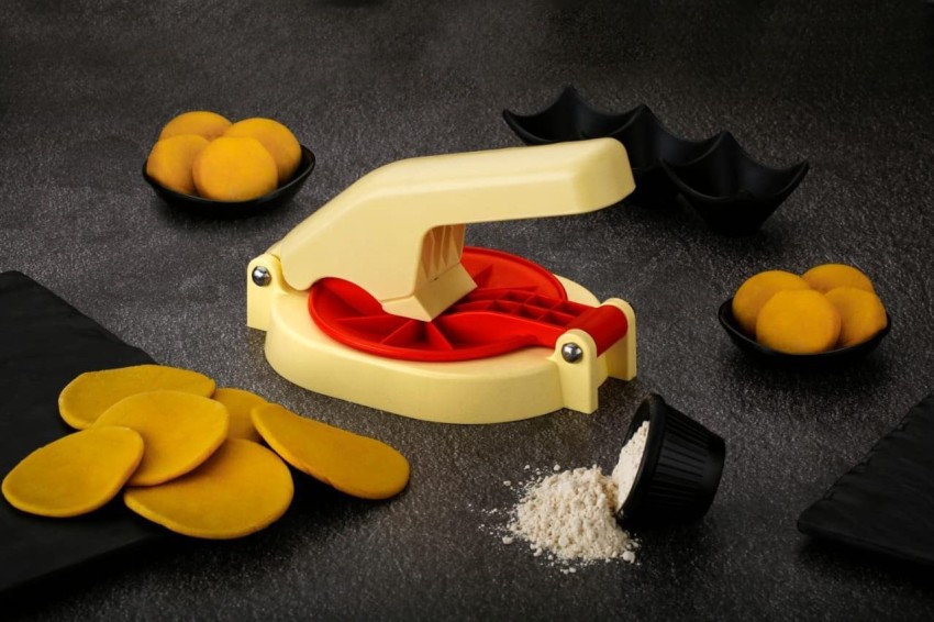 Parulenter by Parulenter Potato Cutter, Fries Cutter Potato Slicer